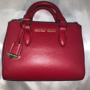 Christian Siriano Small Handbag